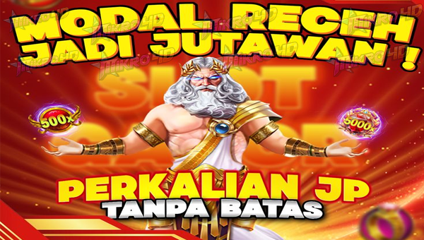bonus terbesar hasil kan WD besar daftar sekarang dan rasakan sensasional nya